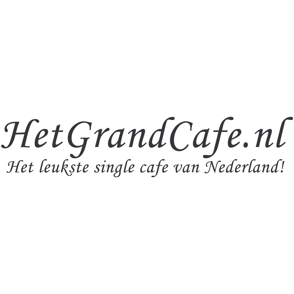 logo affiliate programma HetGrandCafe.nl logo: HetGrandCafe.nl