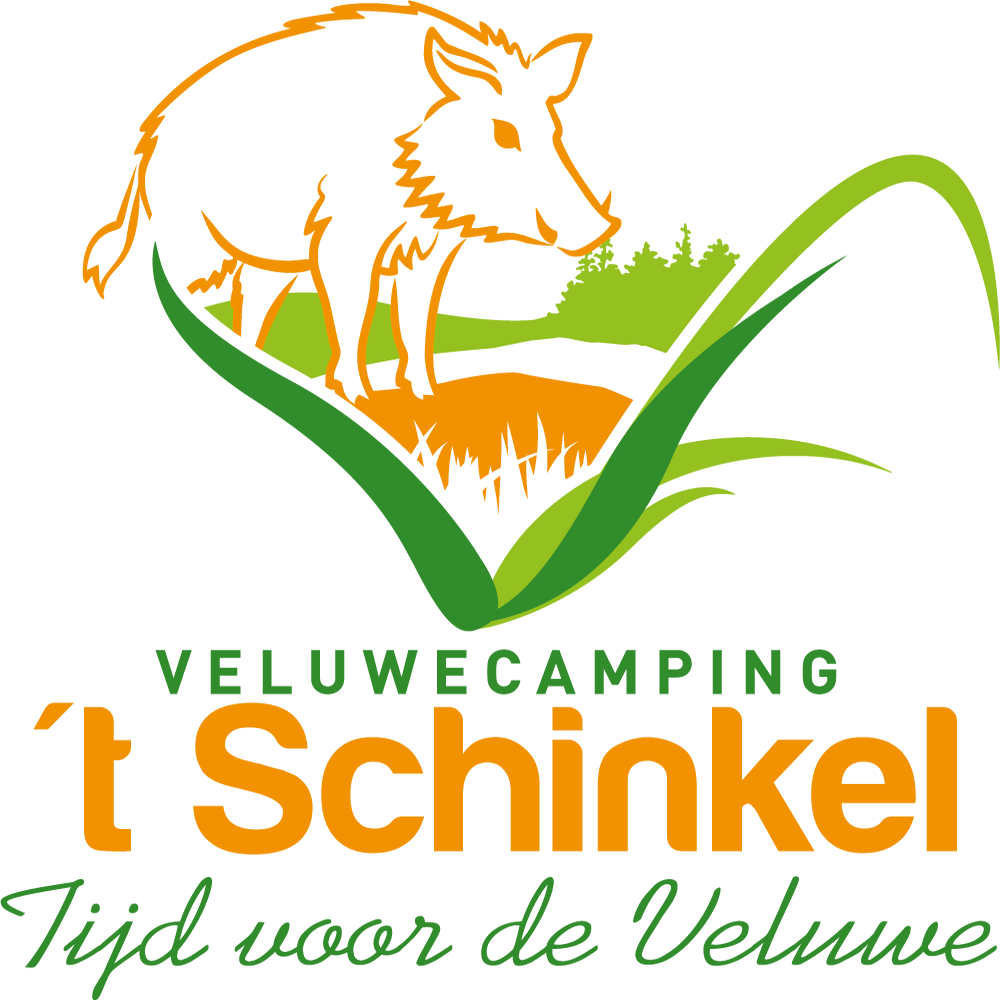 logo affiliate programma Hetschinkel.nl logo: Hetschinkel.nl