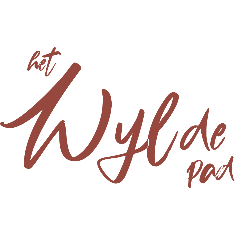 logo affiliate programma HetWyldepad.nl logo: HetWyldepad.nl