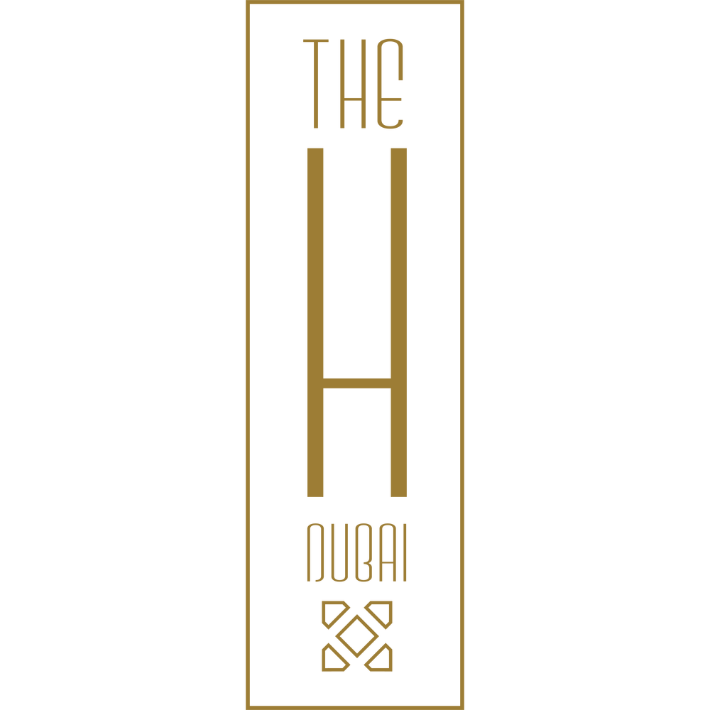 Logo van Hhoteldubai.com