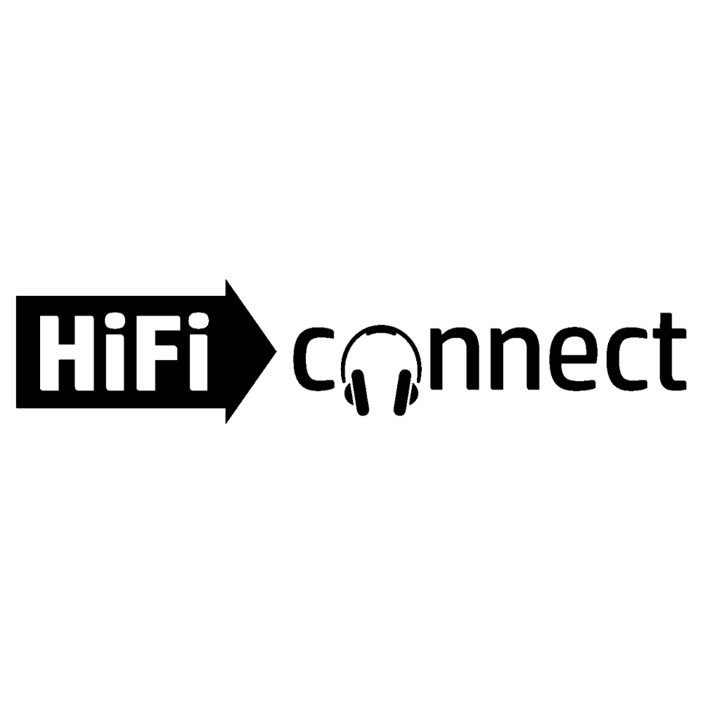 Logo van Hificonnect.eu