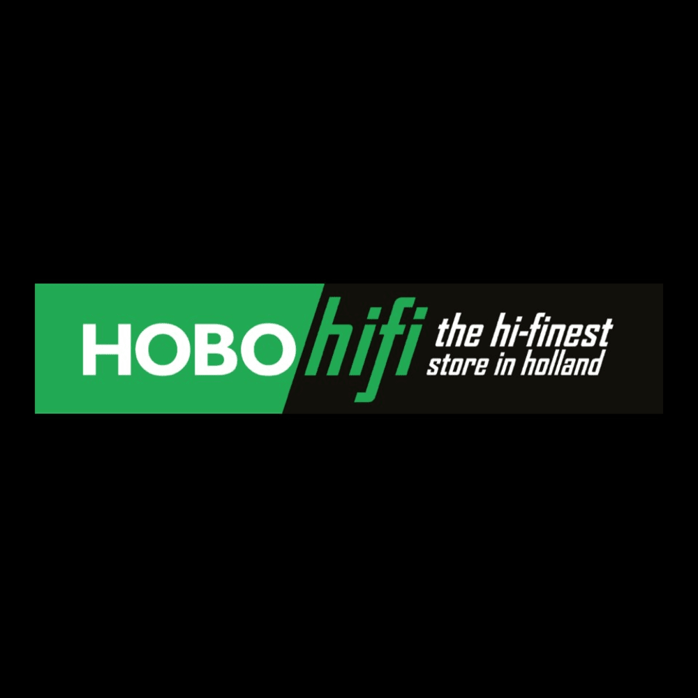 logo affiliate programma Hobo.nl logo: Hobo.nl