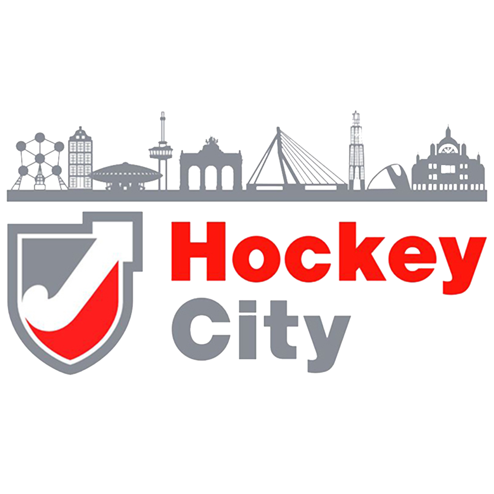 logo affiliate programma HockeyCity.nl logo: HockeyCity.nl