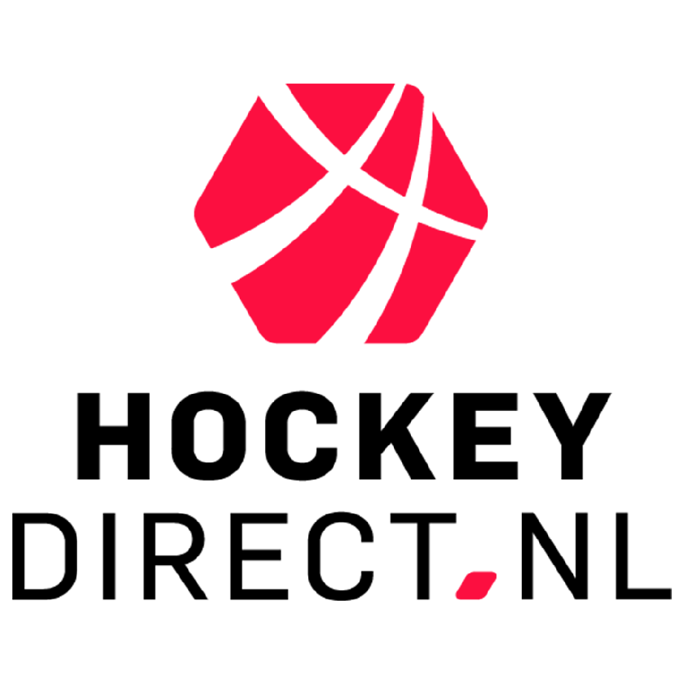 logo affiliate programma Hockeydirect.nl logo: Hockeydirect.nl