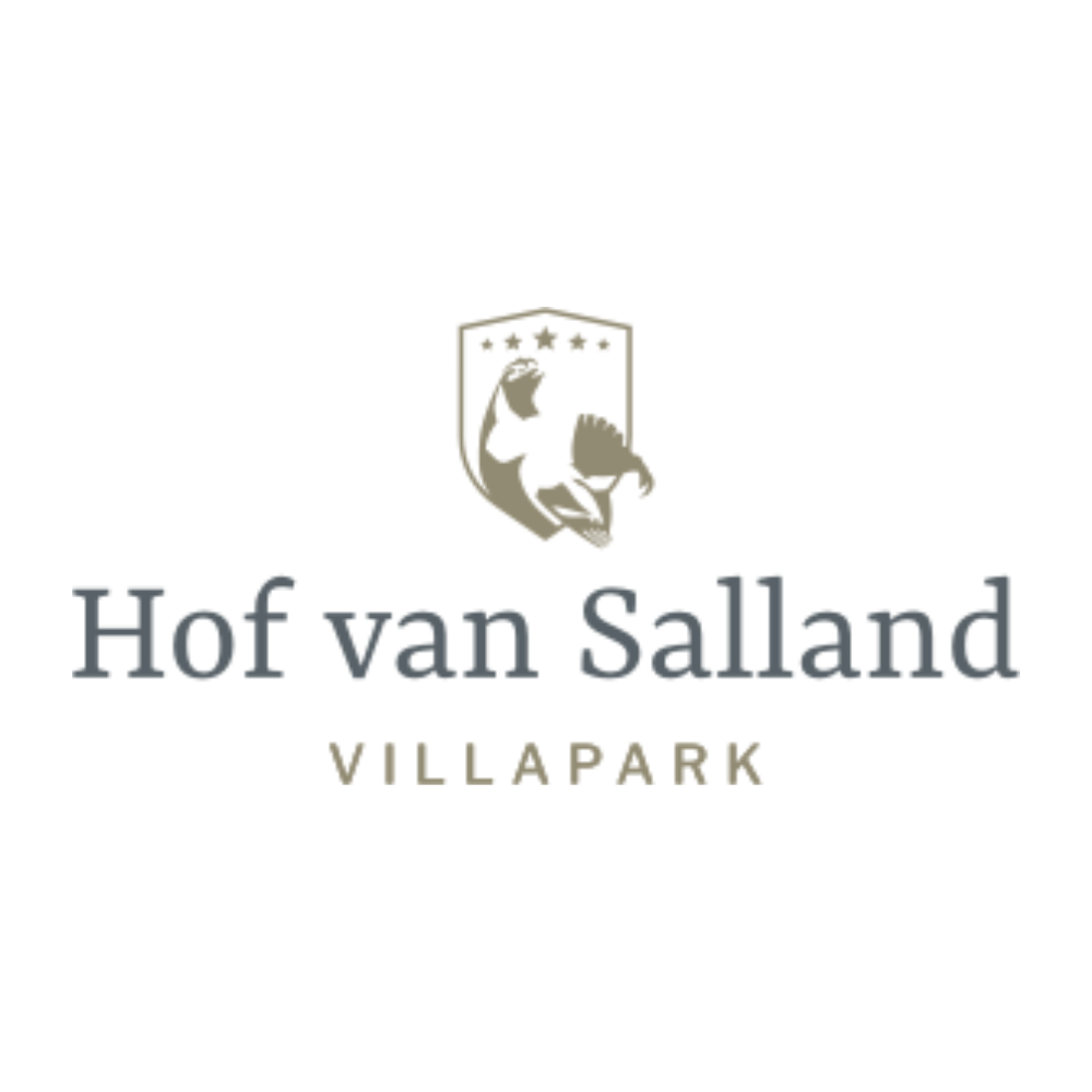logo affiliate programma HofvanSalland.com logo: HofvanSalland.com