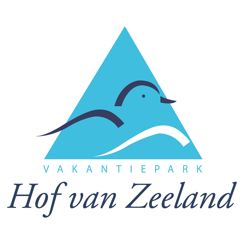 logo affiliate programma Hofvanzeeland.nl logo: Hofvanzeeland.nl