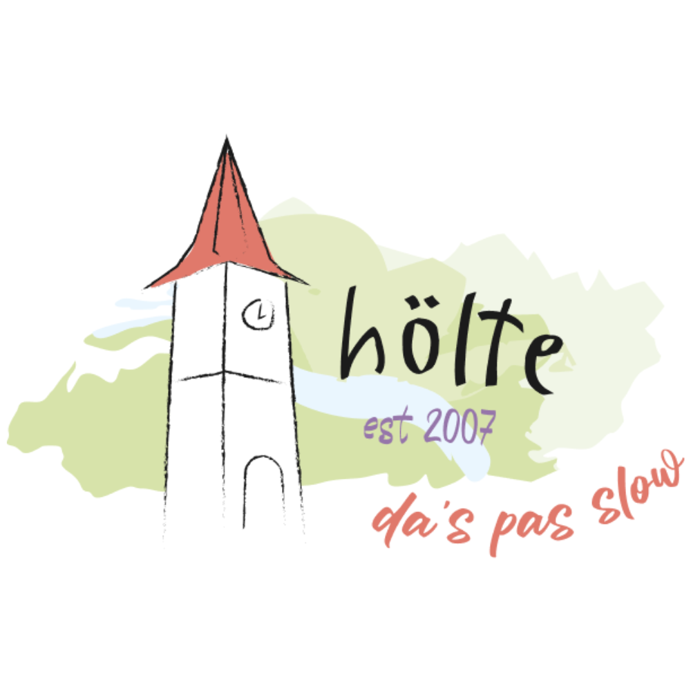 logo affiliate programma Holte.nl logo: Holte.nl