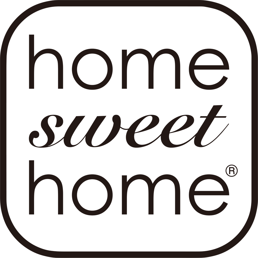 logo affiliate programma Homesweethome.nl logo: Homesweethome.nl
