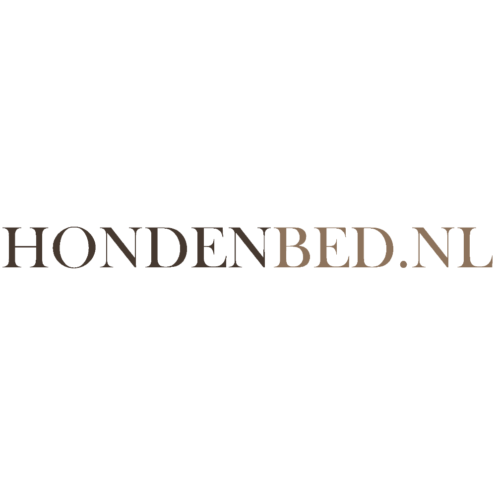 logo affiliate programma Hondenbed.nl logo: Hondenbed.nl