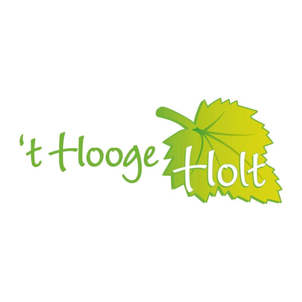 logo affiliate programma Hoogeholt.nl logo: Hoogeholt.nl