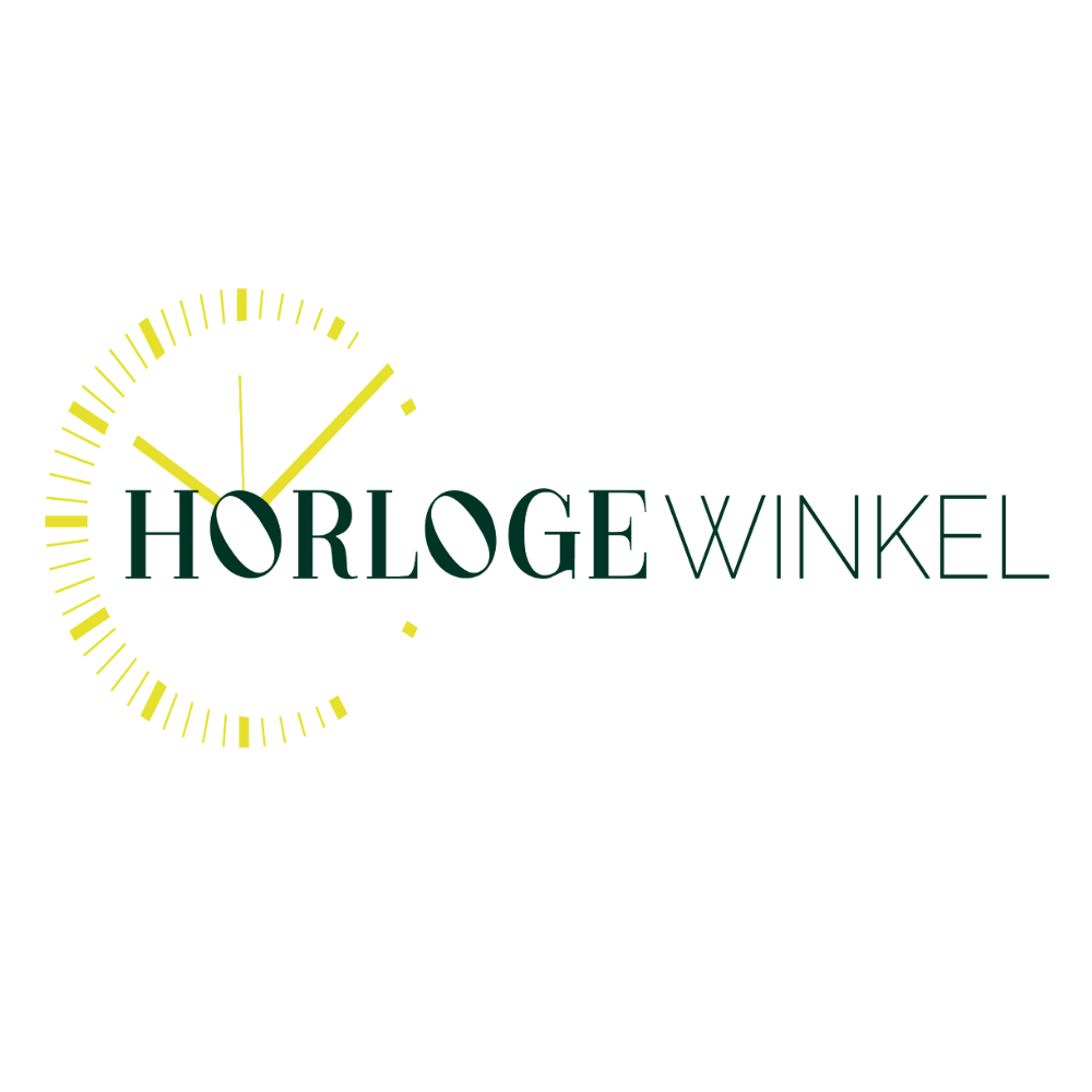 logo affiliate programma Horlogewinkel.com logo: Horlogewinkel.com