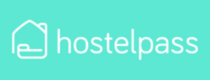 logo affiliate programma HostelPass logo: HostelPass
