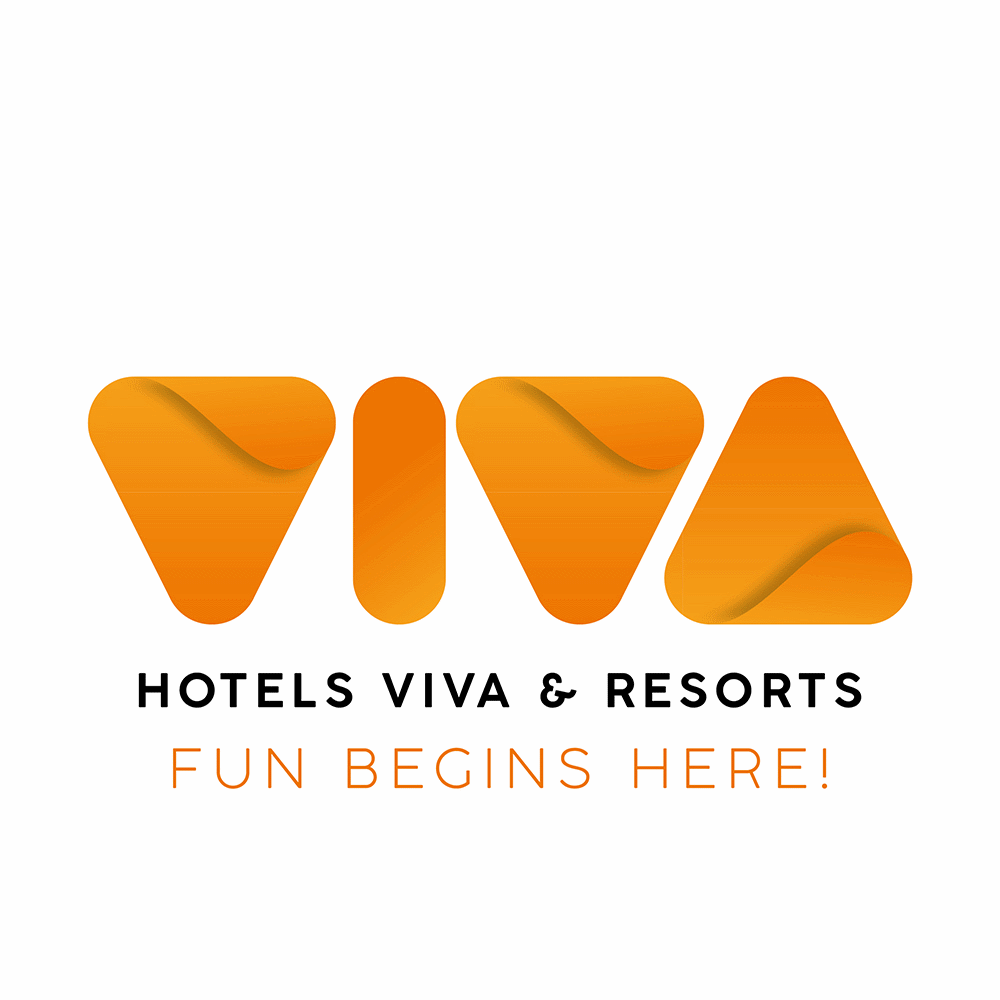 logo affiliate programma Hotelsviva.com logo: Hotelsviva.com