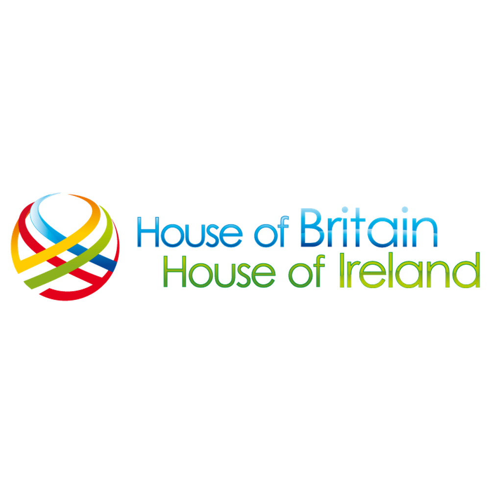 logo affiliate programma HouseOfBritain.nl logo: HouseOfBritain.nl