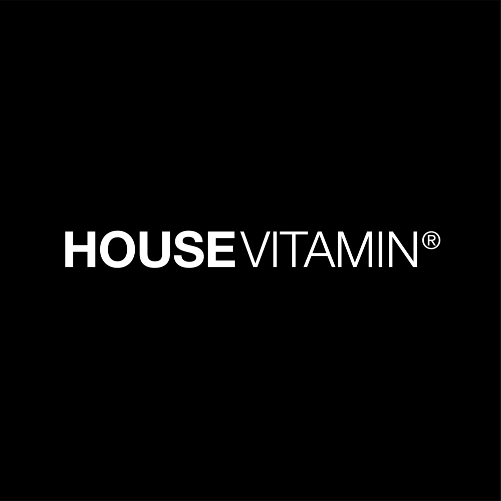 Logo van Housevitamin.shop