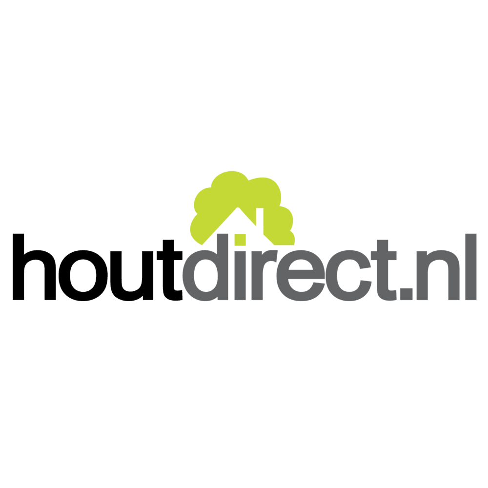 logo affiliate programma houtdirect.nl logo: houtdirect.nl