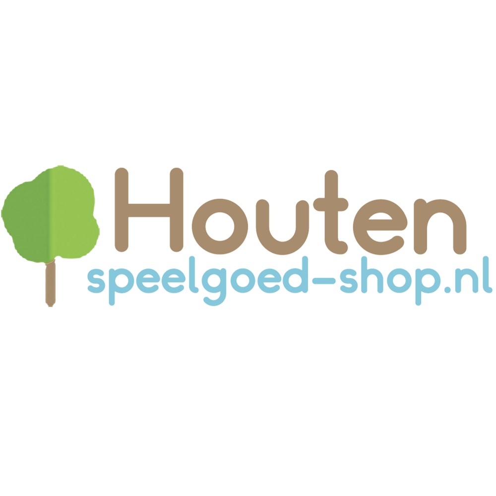 logo affiliate programma Houtenspeelgoed-shop.nl logo: Houtenspeelgoed-shop.nl