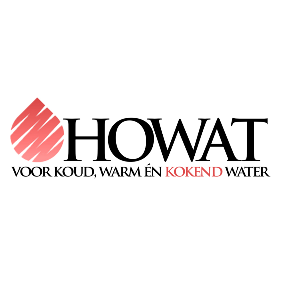 logo affiliate programma Howat.nl logo: Howat.nl