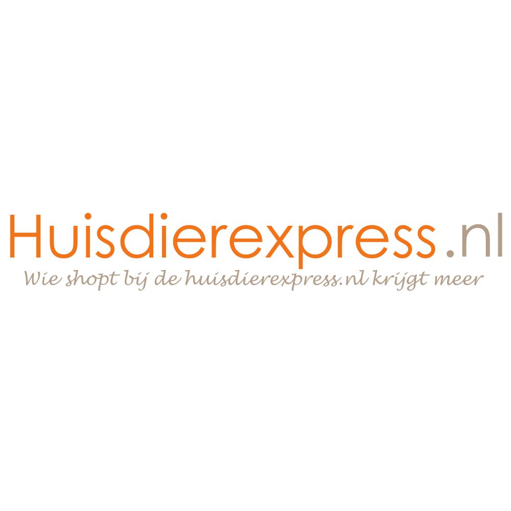 logo affiliate programma Huisdierexpress.nl logo: Huisdierexpress.nl