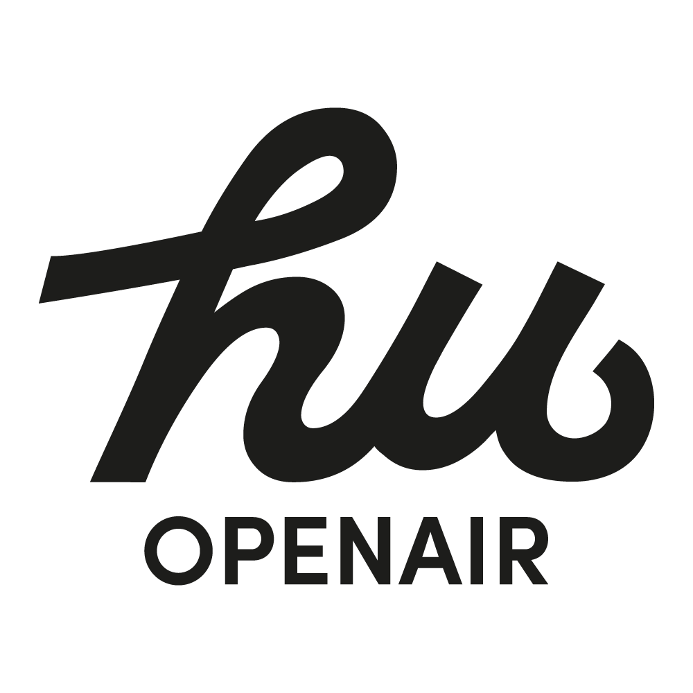 logo affiliate programma Huopenair.com/nl logo: Huopenair.com/nl