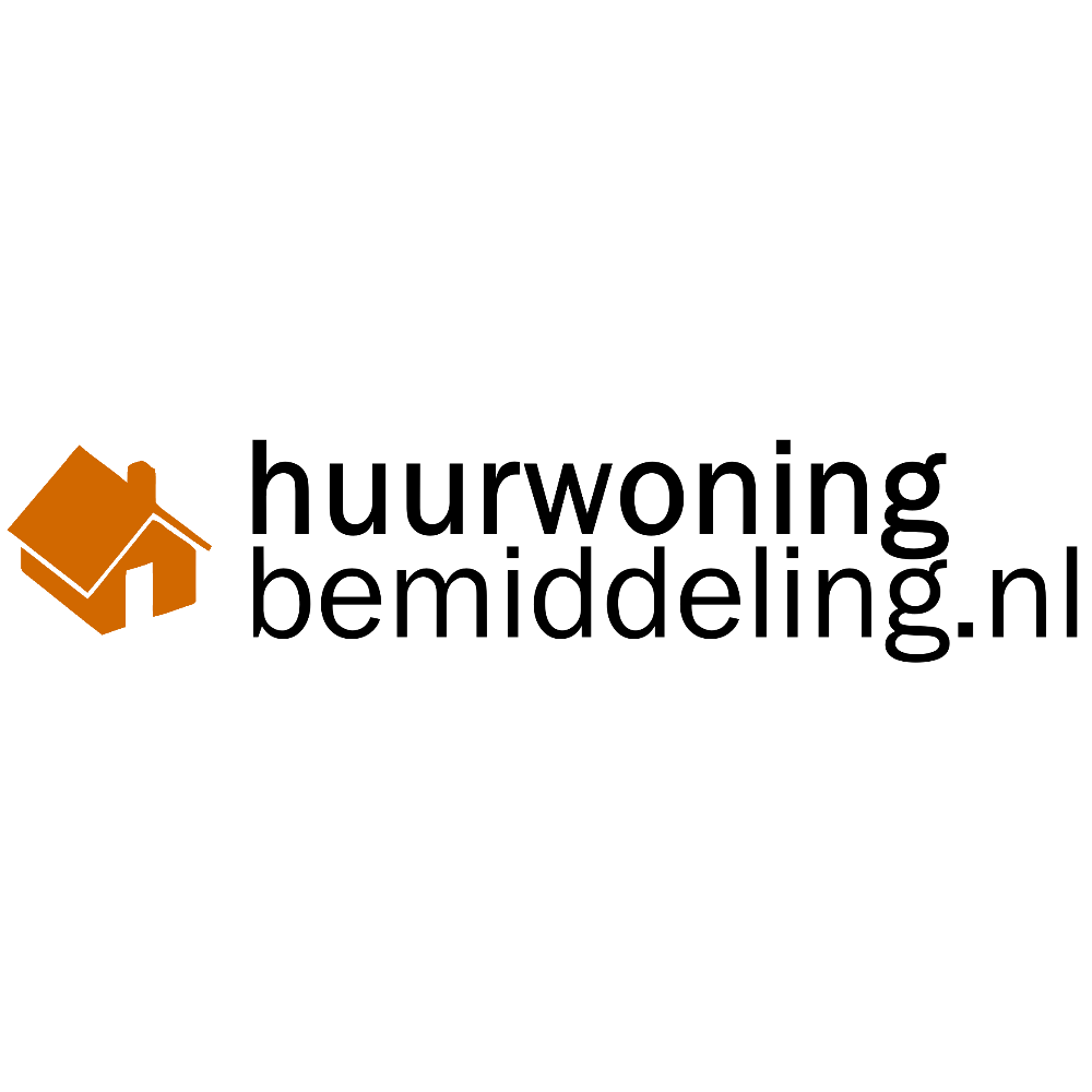 logo affiliate programma Huurwoningbemiddeling.nl logo: Huurwoningbemiddeling.nl