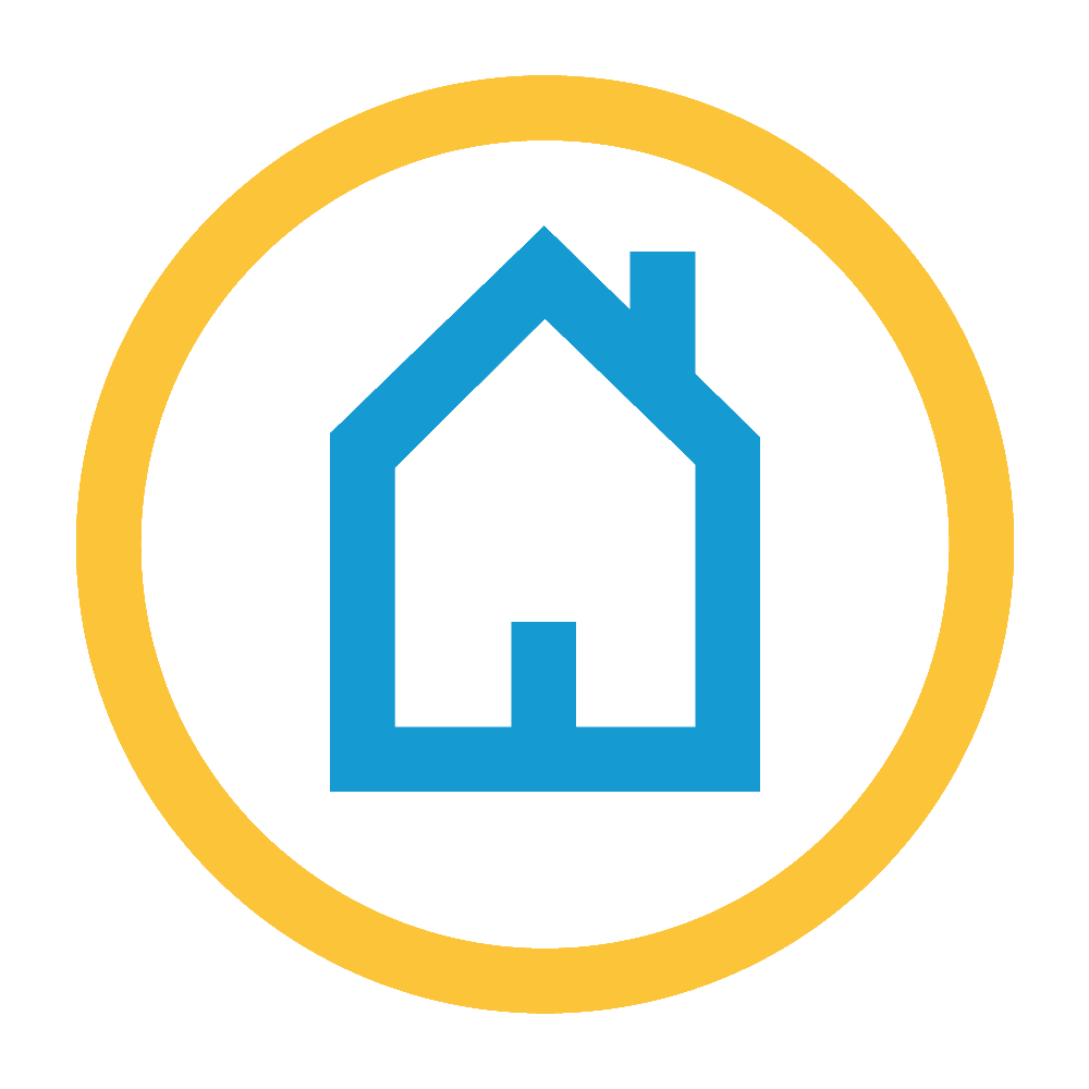 logo affiliate programma Huurwoningen.nl logo: Huurwoningen.nl