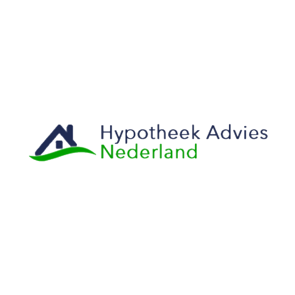 logo affiliate programma Hypotheekadvies-nederland.nl logo: Hypotheekadvies-nederland.nl