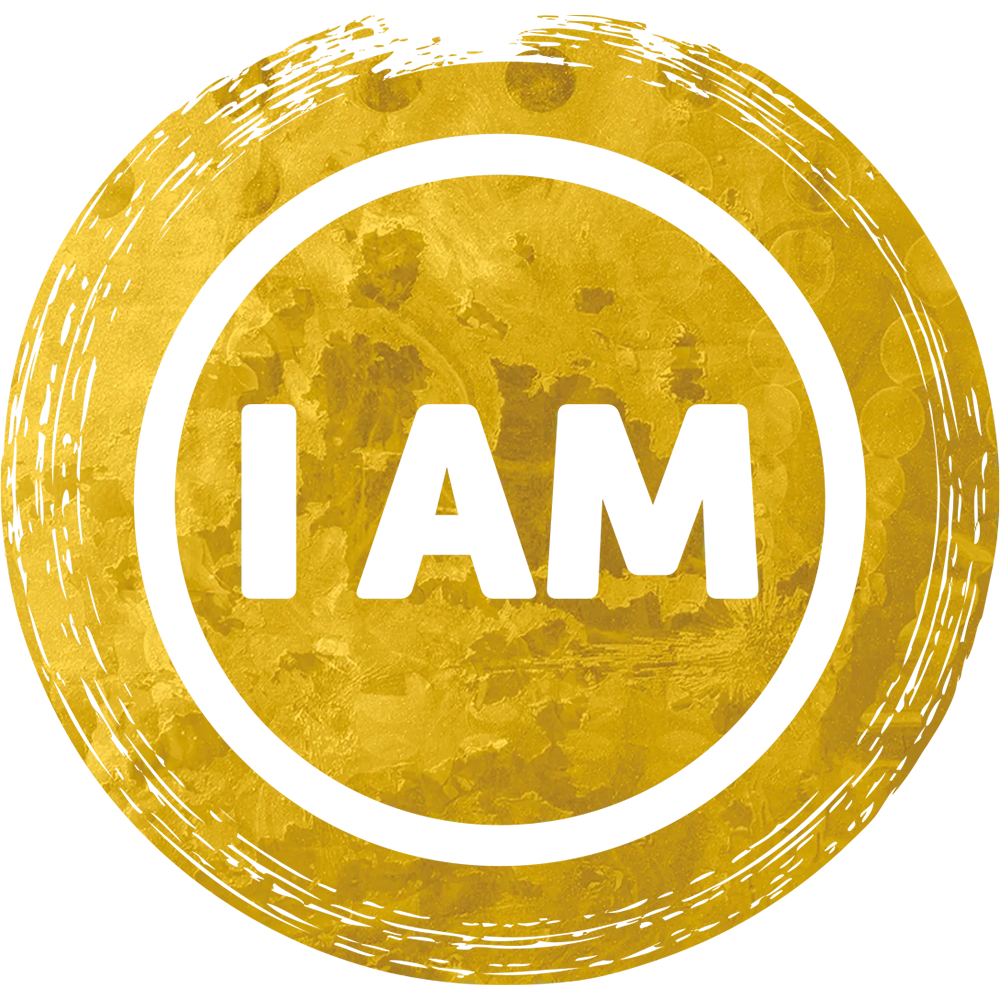 logo affiliate programma Iamacademy.nl logo: Iamacademy.nl