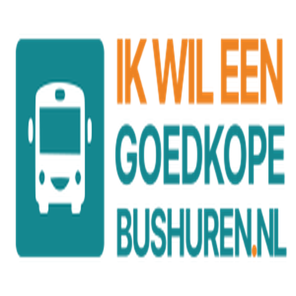 logo: ikwileengoedkopebushuren.nl