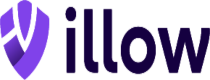 logo affiliate programma illow logo: illow