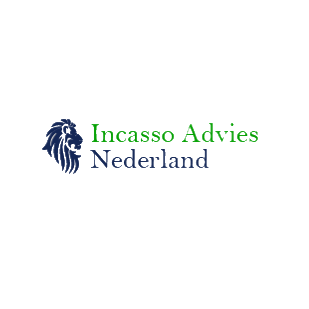 logo affiliate programma Incassoadviesnederland.nl logo: Incassoadviesnederland.nl