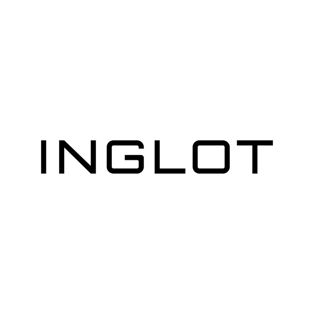 logo affiliate programma Inglot.nl logo: Inglot.nl