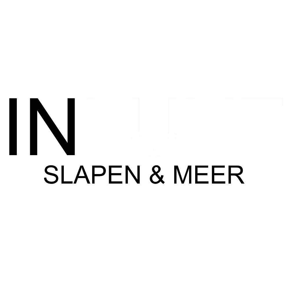 logo affiliate programma Inluxe.nl logo: Inluxe.nl