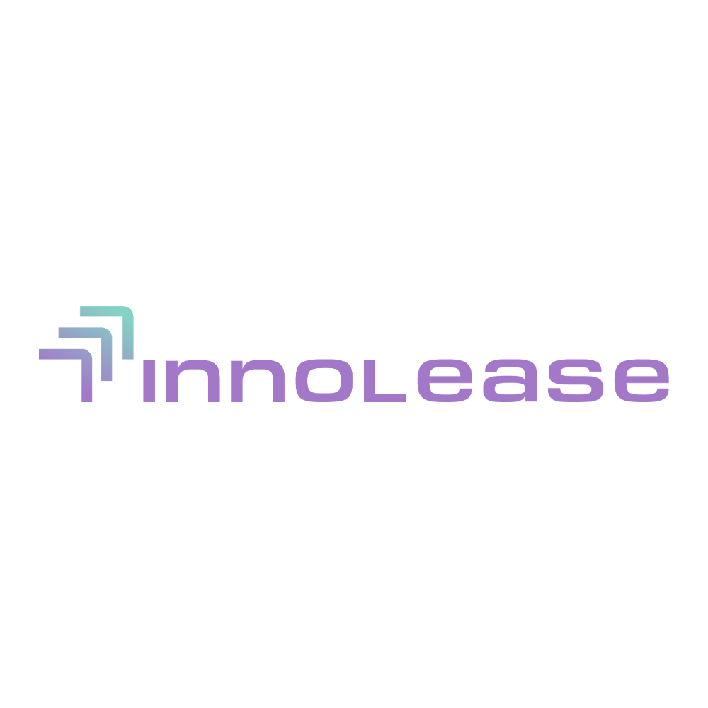 logo: Innolease.nl