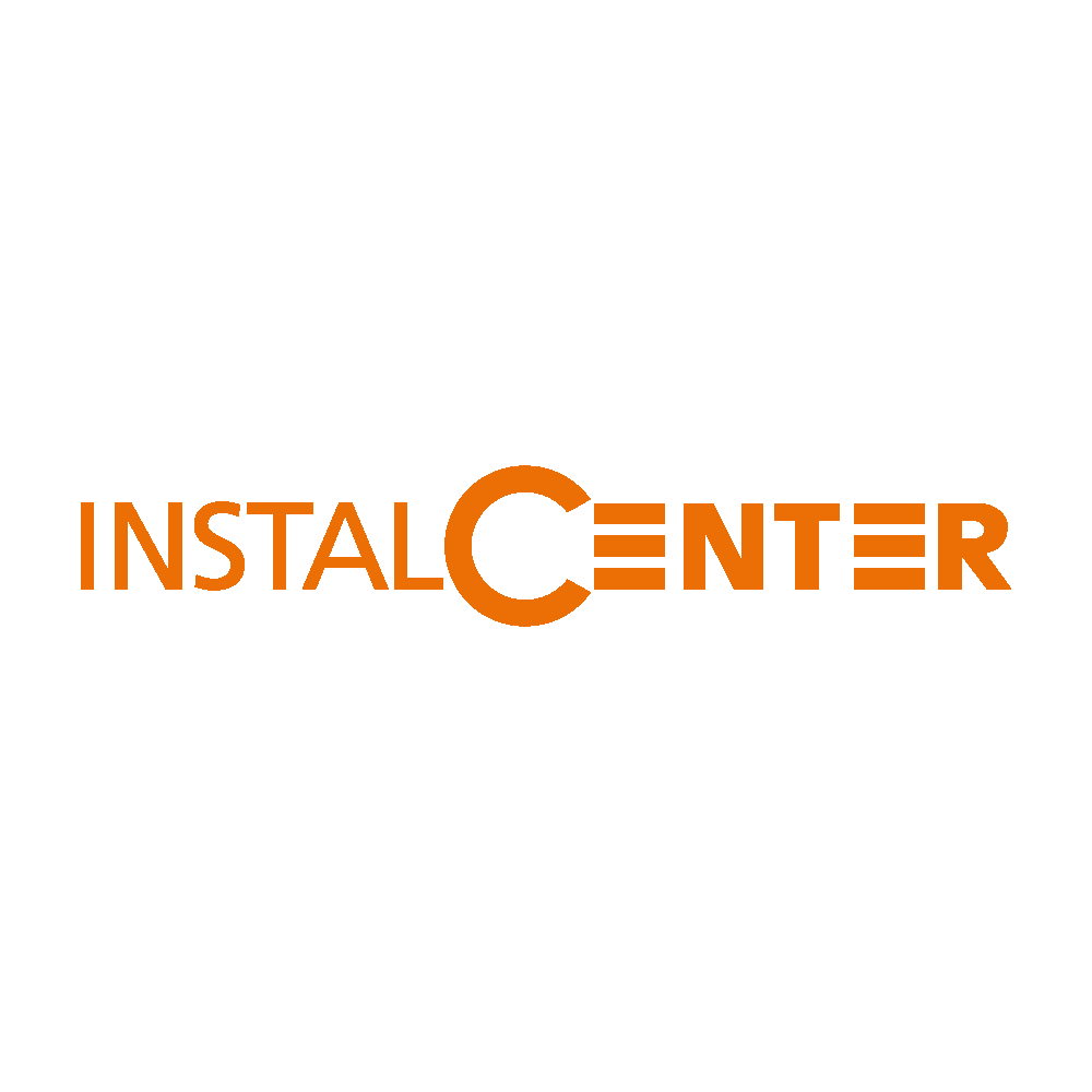 logo affiliate programma Instalcenter.nl logo: Instalcenter.nl