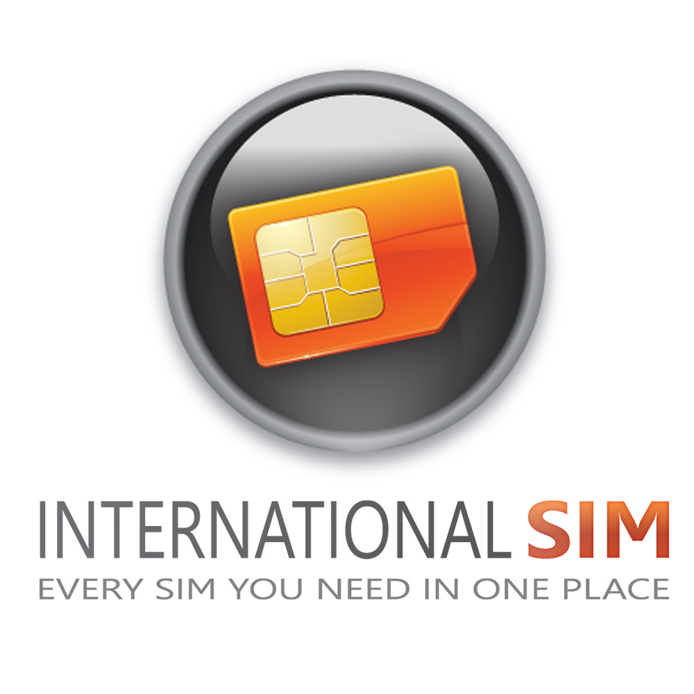 logo affiliate programma Internationalsim.nl logo: Internationalsim.nl
