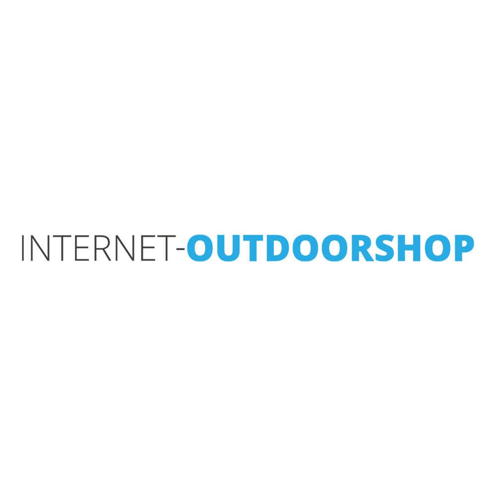 logo affiliate programma Internet-outdoorshop.com logo: Internet-outdoorshop.com