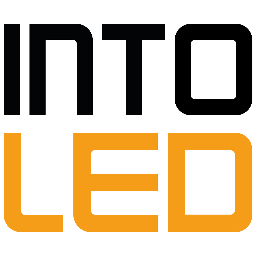 logo affiliate programma Into-led.com/nl logo: Into-led.com/nl