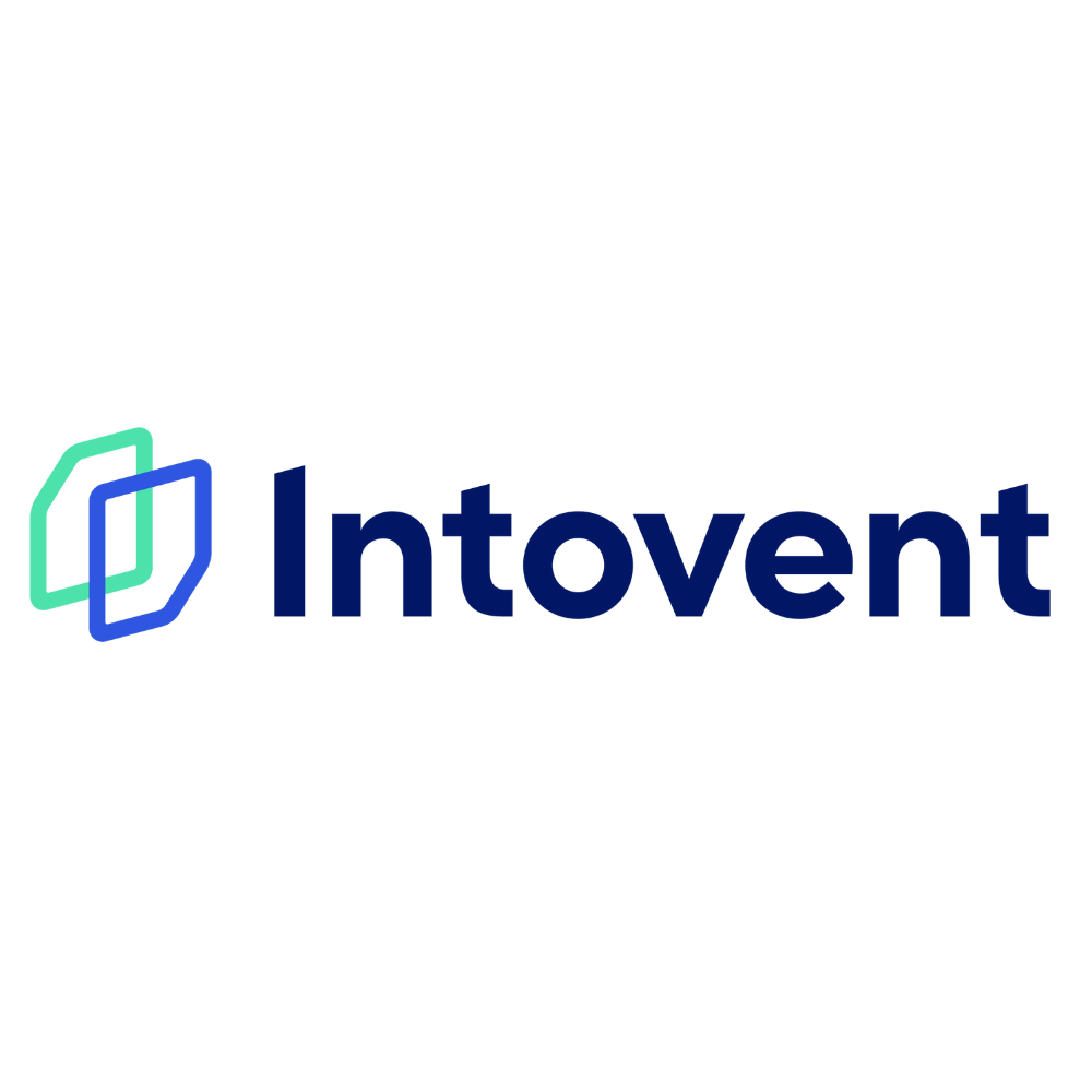 logo: Intovent.nl