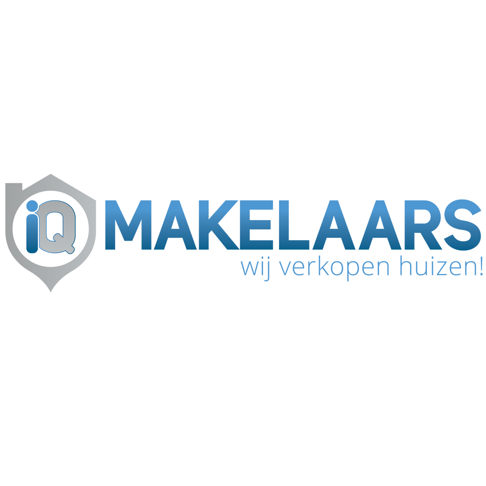 logo affiliate programma iQmakelaars.nl logo: iQmakelaars.nl