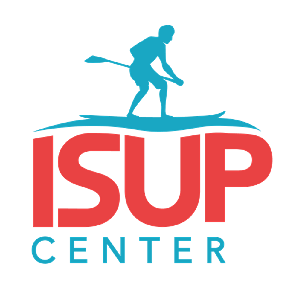 logo affiliate programma Isupcenter.nl logo: Isupcenter.nl