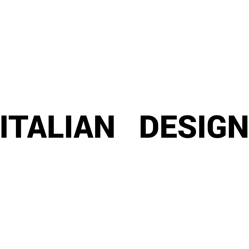 logo affiliate programma Italian-Design.nl logo: Italian-Design.nl