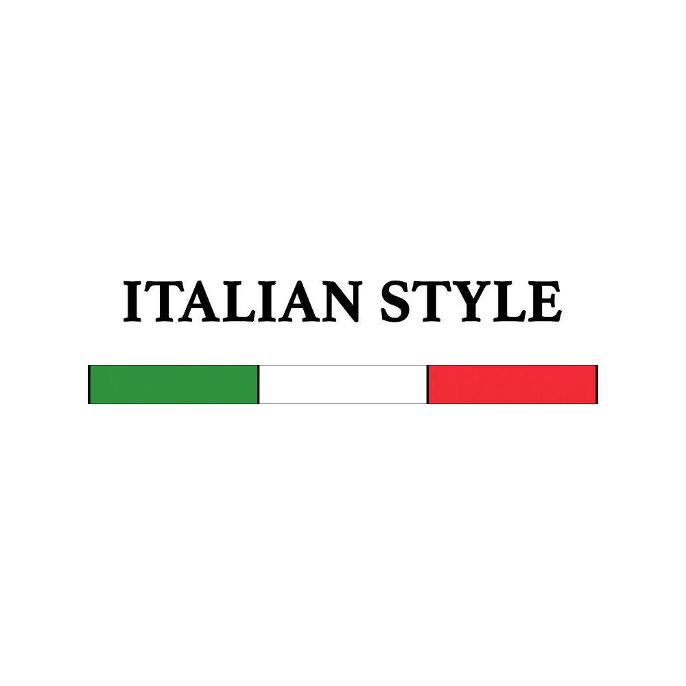 logo affiliate programma Italian-style.nl logo: Italian-style.nl