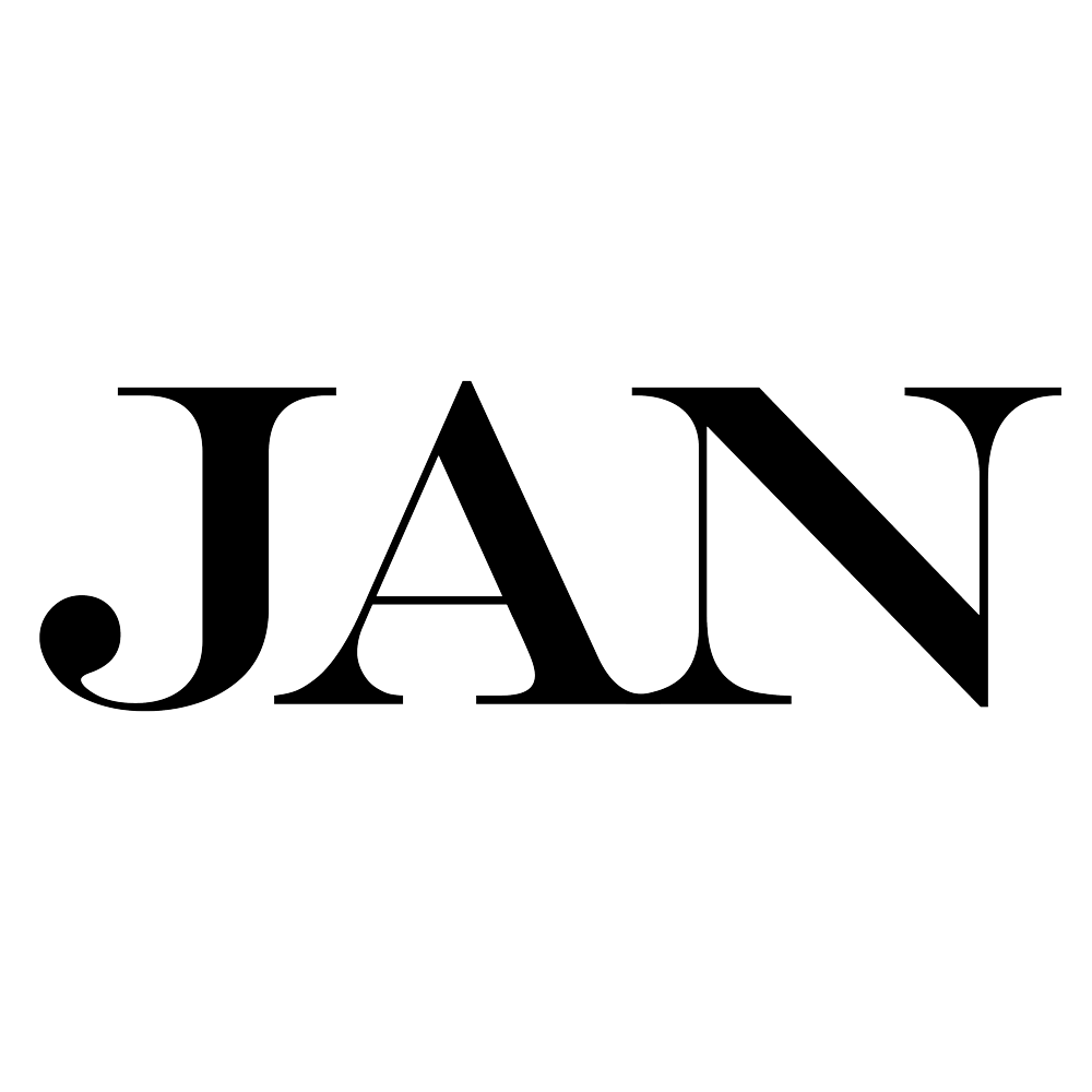 logo affiliate programma Jan-magazine.nl logo: Jan-magazine.nl