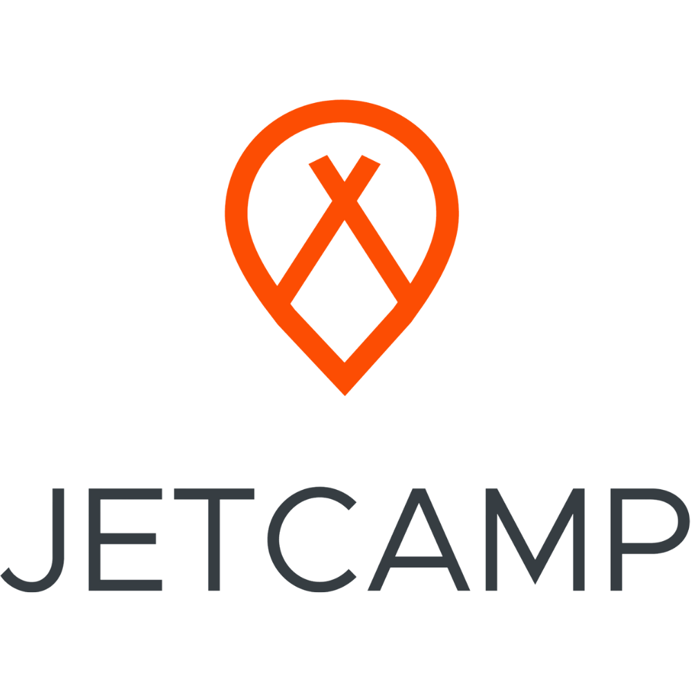 logo affiliate programma JetCamp.com logo: JetCamp.com