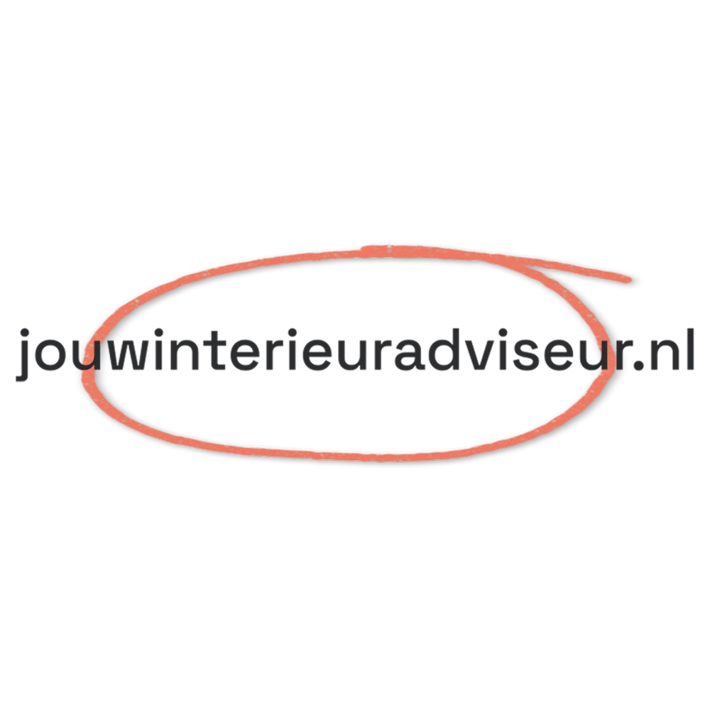 logo: Jouwinterieuradviseur.nl