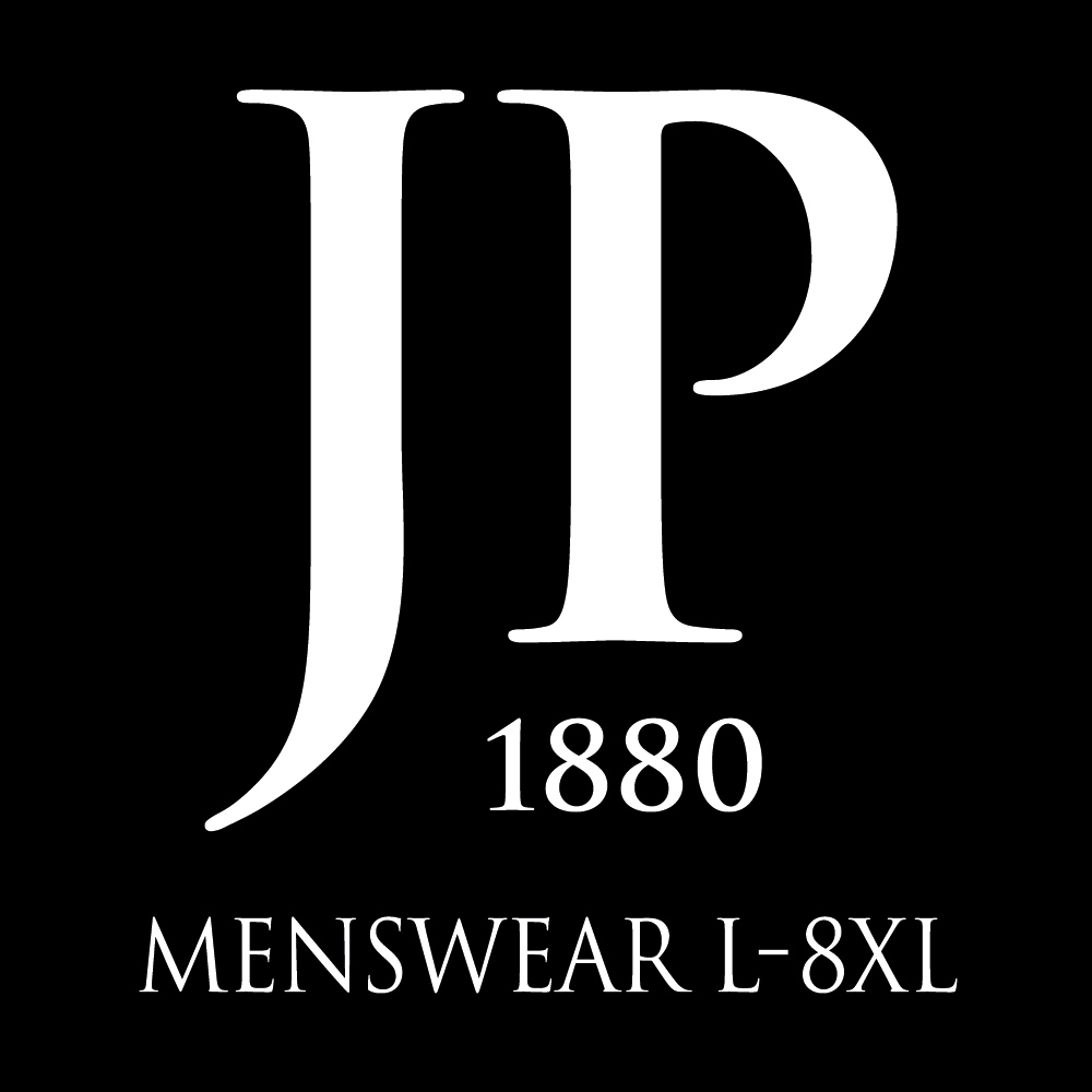 logo affiliate programma JP1880.nl logo: JP1880.nl