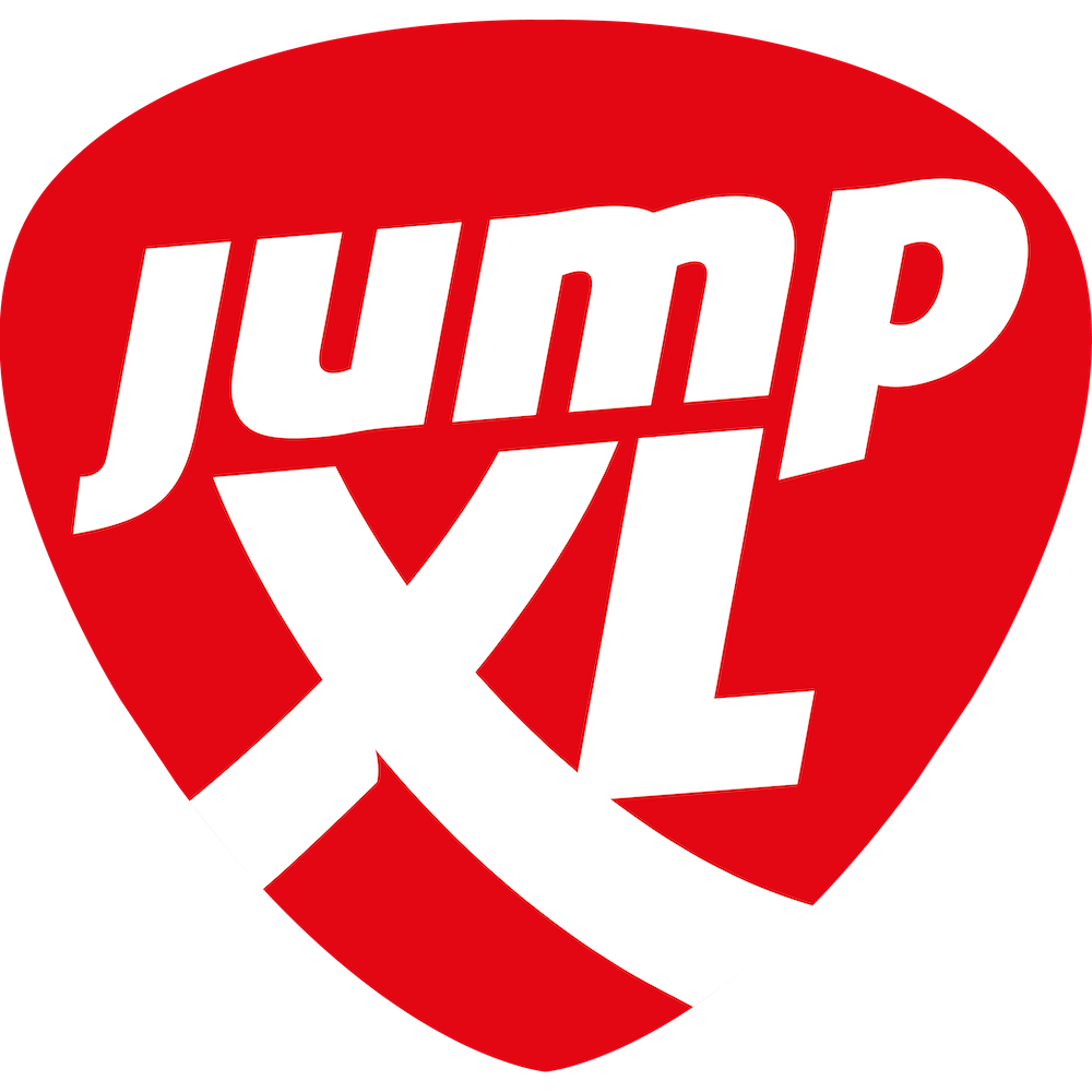 logo affiliate programma Jump-XL.com logo: Jump-XL.com