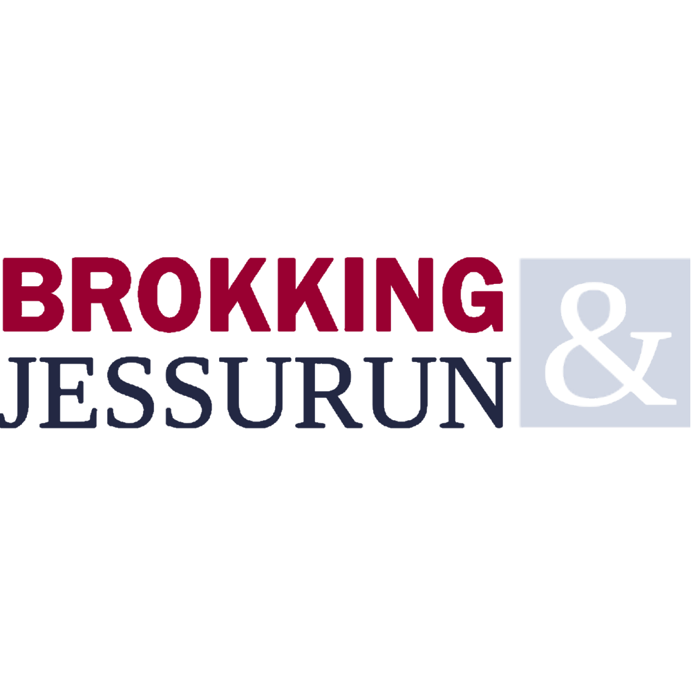 logo affiliate programma Juristenkantoor.nl logo: Juristenkantoor.nl