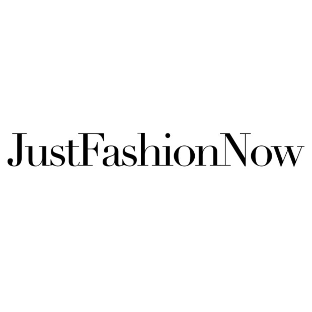 logo affiliate programma Just Fashion Now logo: Just Fashion Now